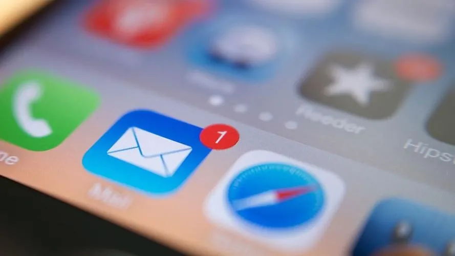 La gran paradoja del email marketing: todo positivo para los marketeros, todo mucho más dudoso para los consumidores