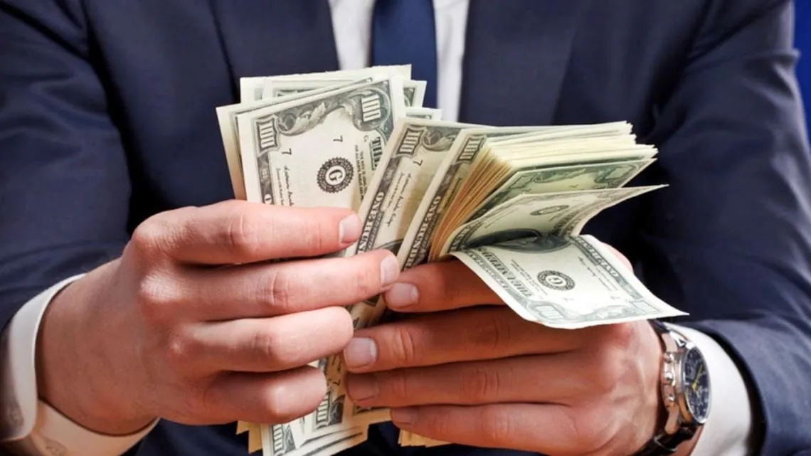 ¿Cómo se reparte el mercado de la publicidad online en España? Google y Facebook se comen prácticamente toda la tarta