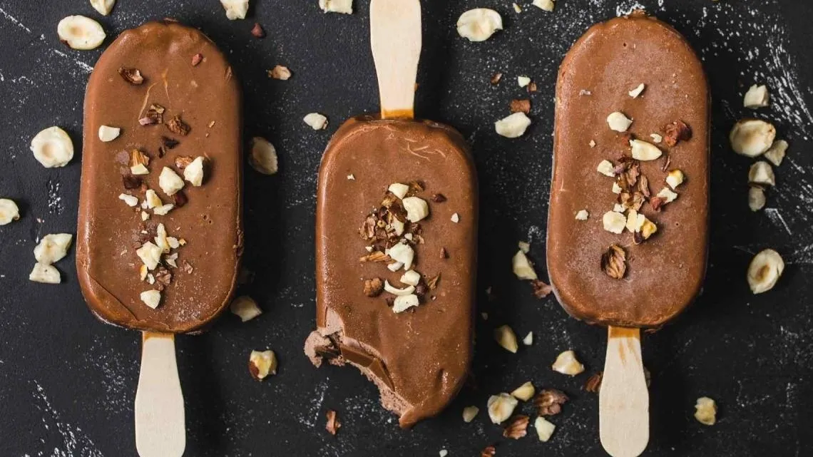 Nestlé y unos helados contaminados: Así es la nueva crisis de reputación y de comunicación del verano 