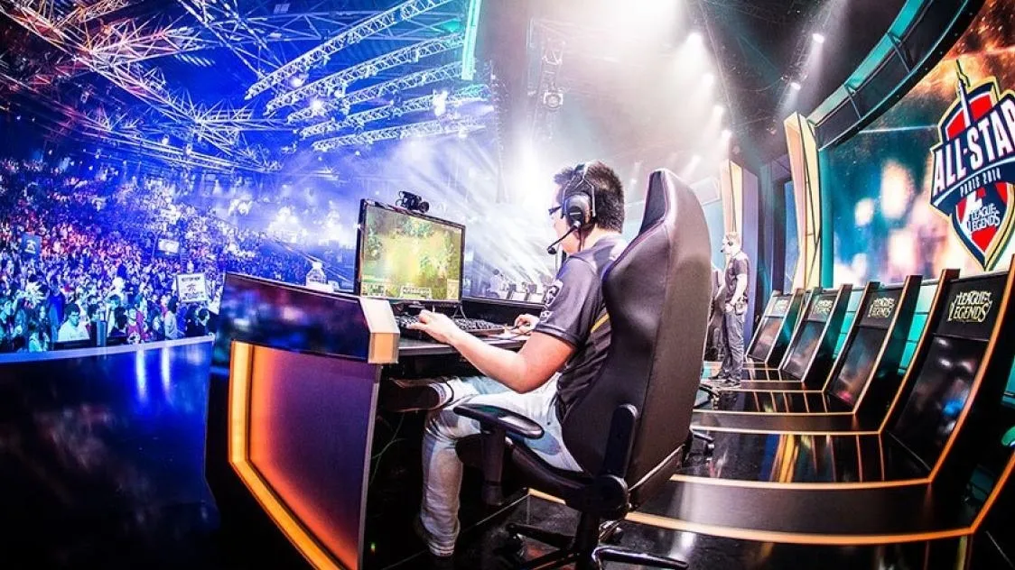 Los eSports se han consolidado como pieza de marketing: ha llegado el momento de eclosión del universo de agencias especializadas