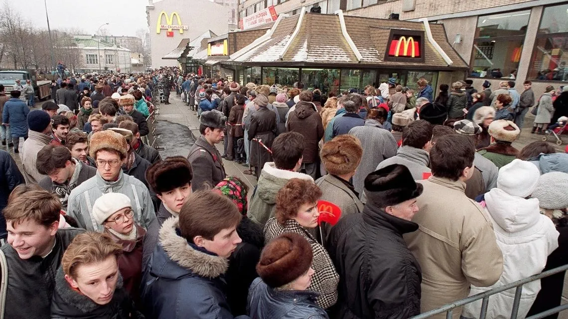 Como las promociones ligadas a resultados pueden convertirse en una pesadilla para las empresas y marcas