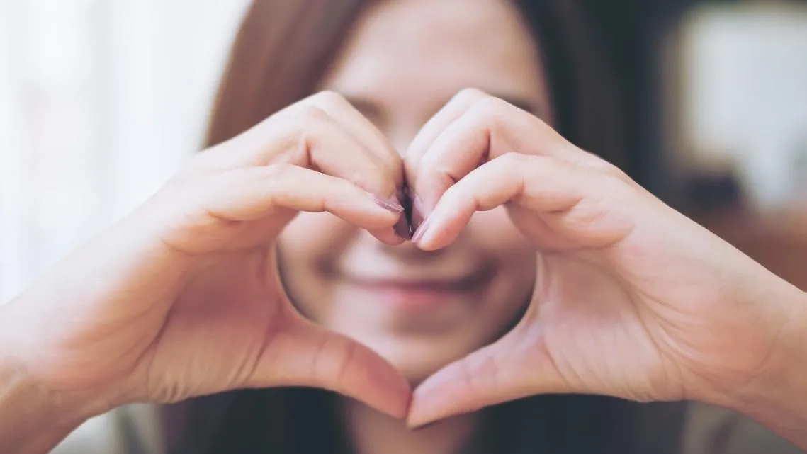 Los 5 rasgos clave sobre los que se construyen las lovemarks