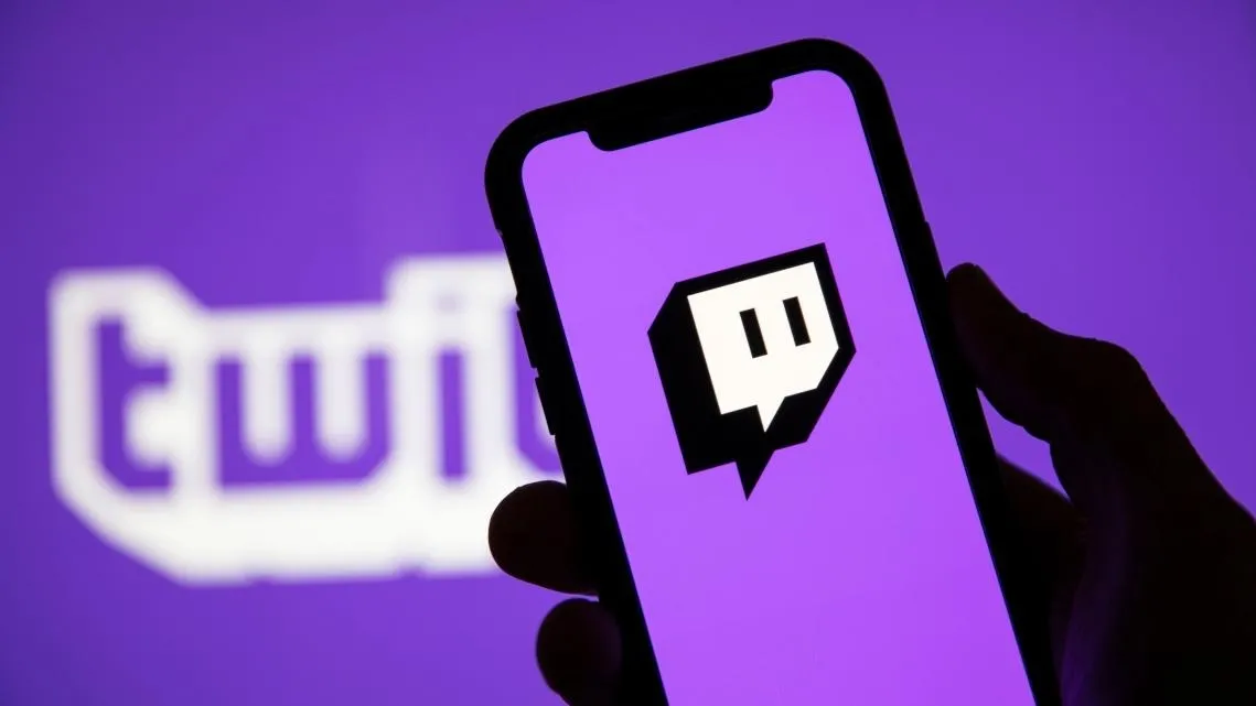 Twitch, a la conquista del mercado publicitario: así intenta dejar de ser un entorno solo gamer y captar a los anunciantes