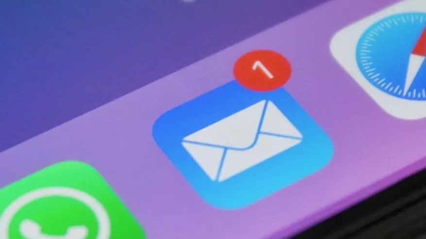 El email marketing también es a partir de ahora un daño colateral de los cambios en privacidad de Apple