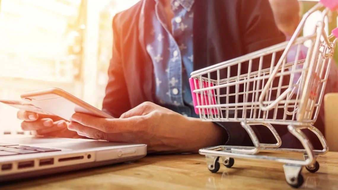 ¡Todo a los descuentos! Cómo el email marketing usa las promociones como gancho para captar nuevas altas