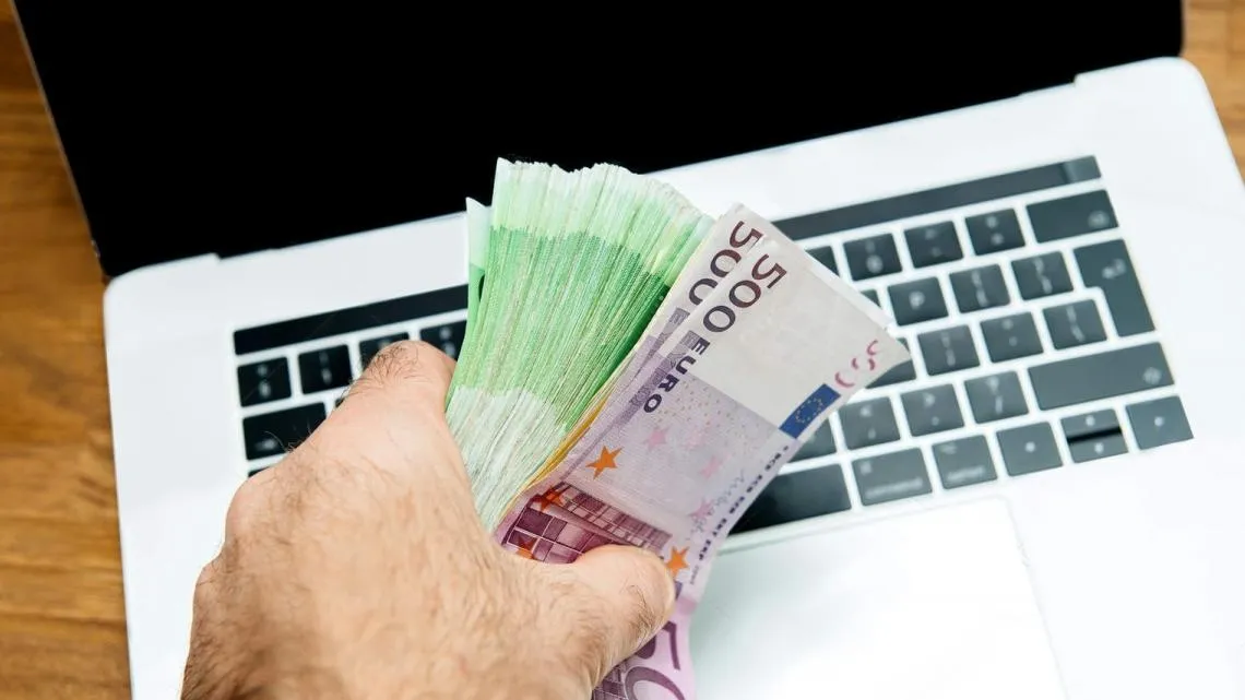 Los precios de la publicidad online se están disparando y eso está cambiando ya la estrategia de los anunciantes