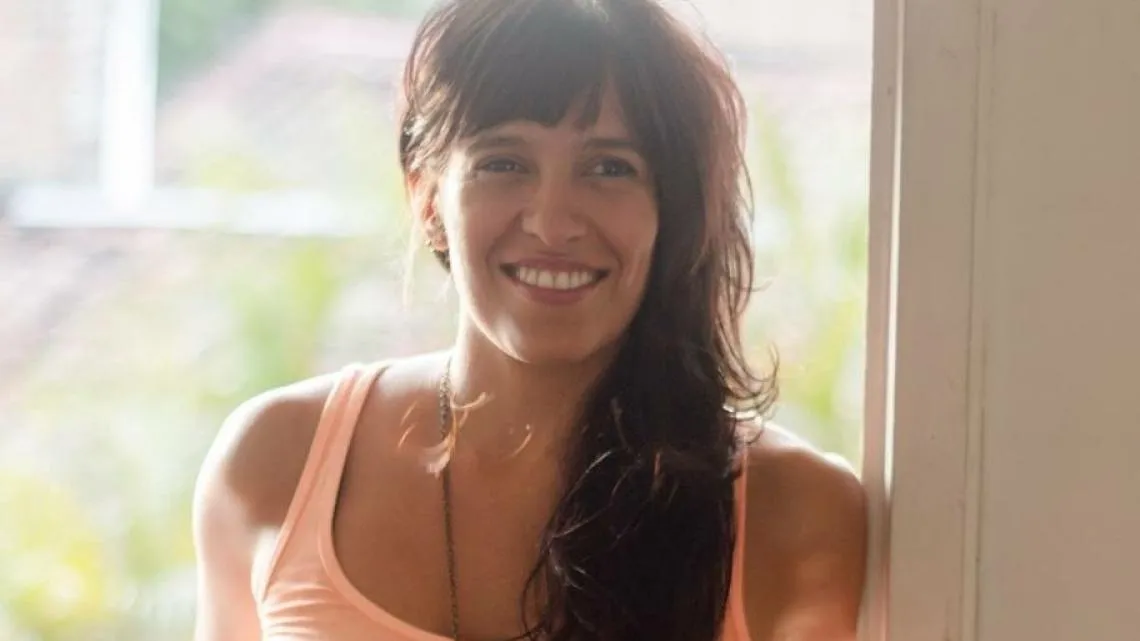 "La tendencia más importante este año ha sido el Marketing con Contenidos"