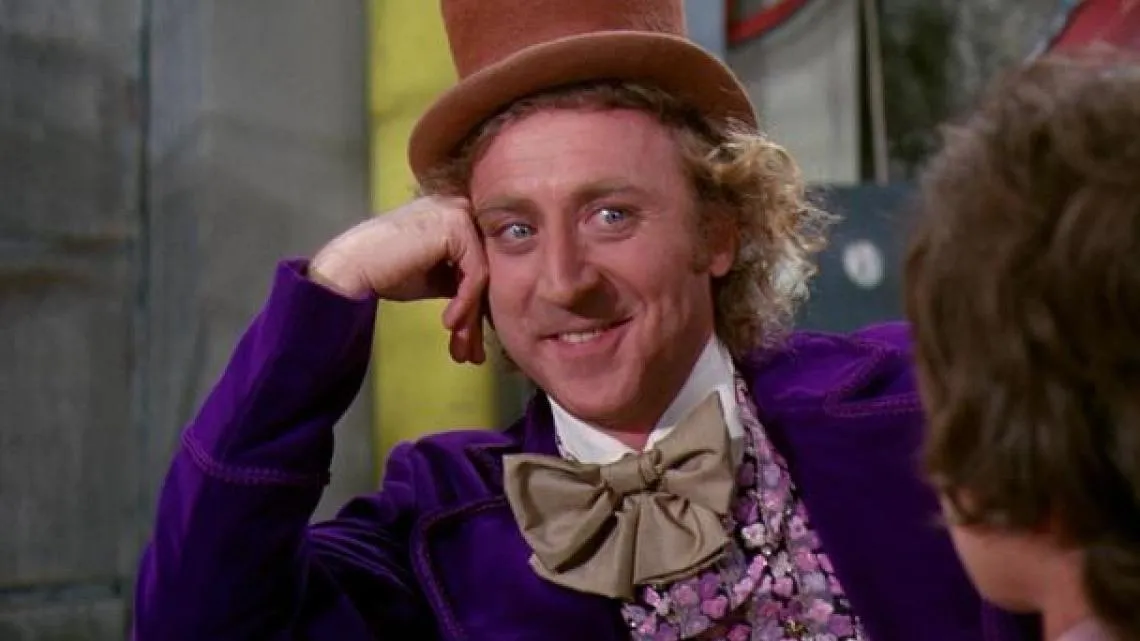 Meme Marketing: el arma de las marcas para conectar con su audiencia