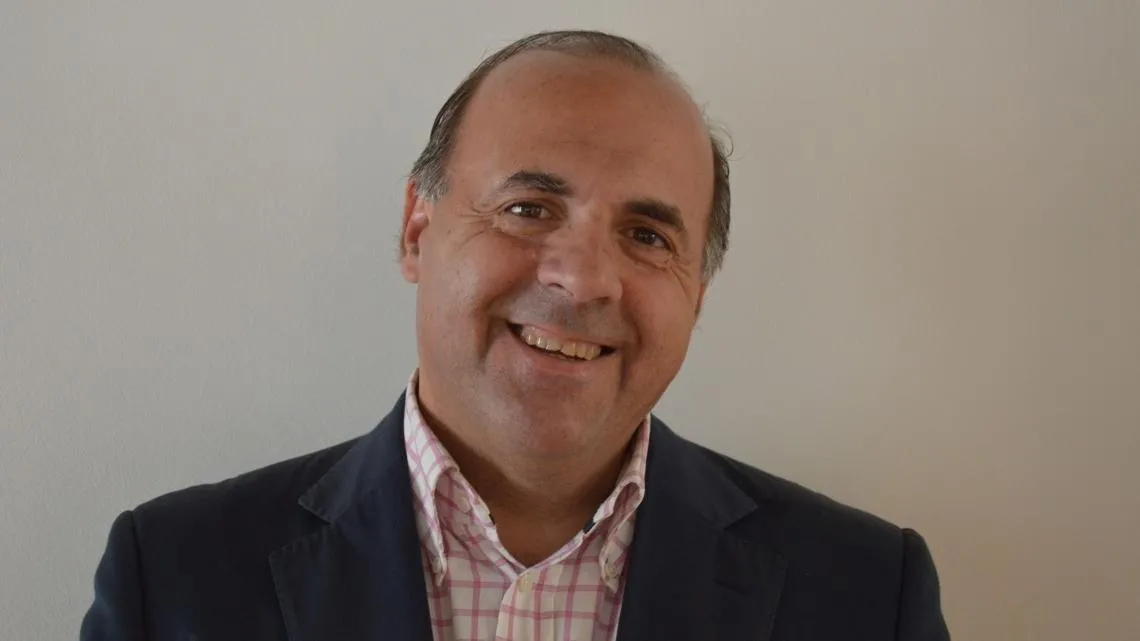 Establecer KPIs y medirlos adecuadamente con transparencia es un must