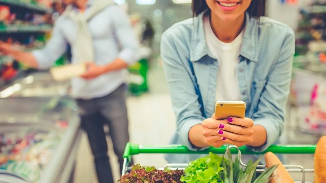 IAB analiza el sector Retail a través de su nuevo Observatorio de Marketing Digital