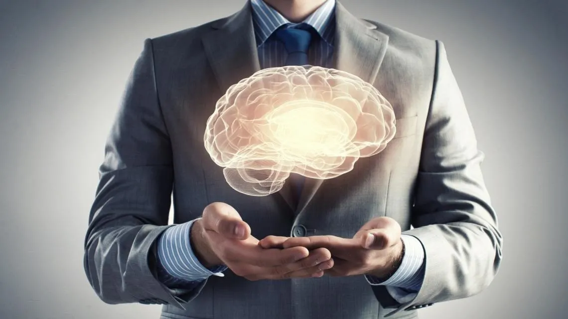 Las nuevas tendencias del Neuromarketing para 2022