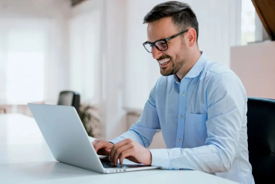 Expertos en Marketing Digital, comercio electrónico y Big Data Analytics entre las profesiones más demandadas