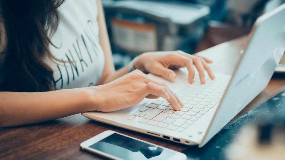 Las empresas seguirán apostando fuerte por el marketing de contenidos para lograr objetivos