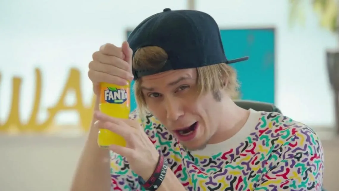 En el marketing con influencers también hay brecha de género. Las marcas les pagan más a ellos 