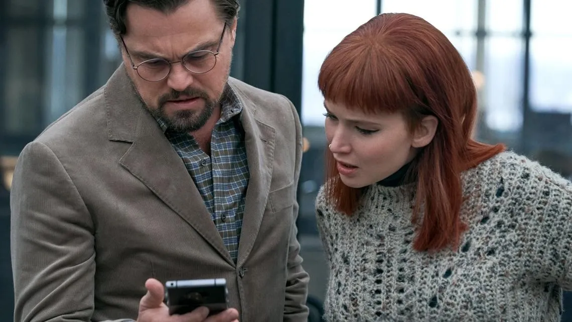 Las 10 películas con más product placement del último año 