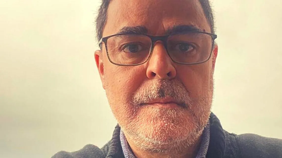 Miquel Campmany, responsable de Comunicación al Consumidor y Marketing Capability de Nestlé, nuevo decano del Col·legi del Màrqueting i la Comunicació de Catalunya