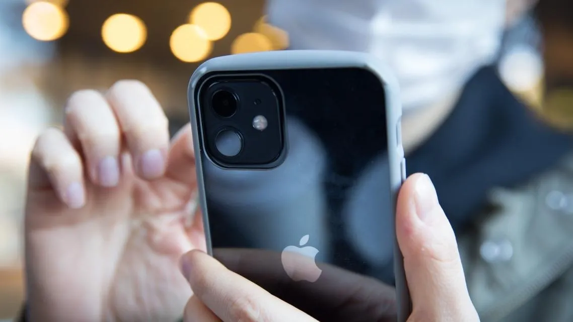 Así se ha cargado por completo Apple las métricas del email marketing