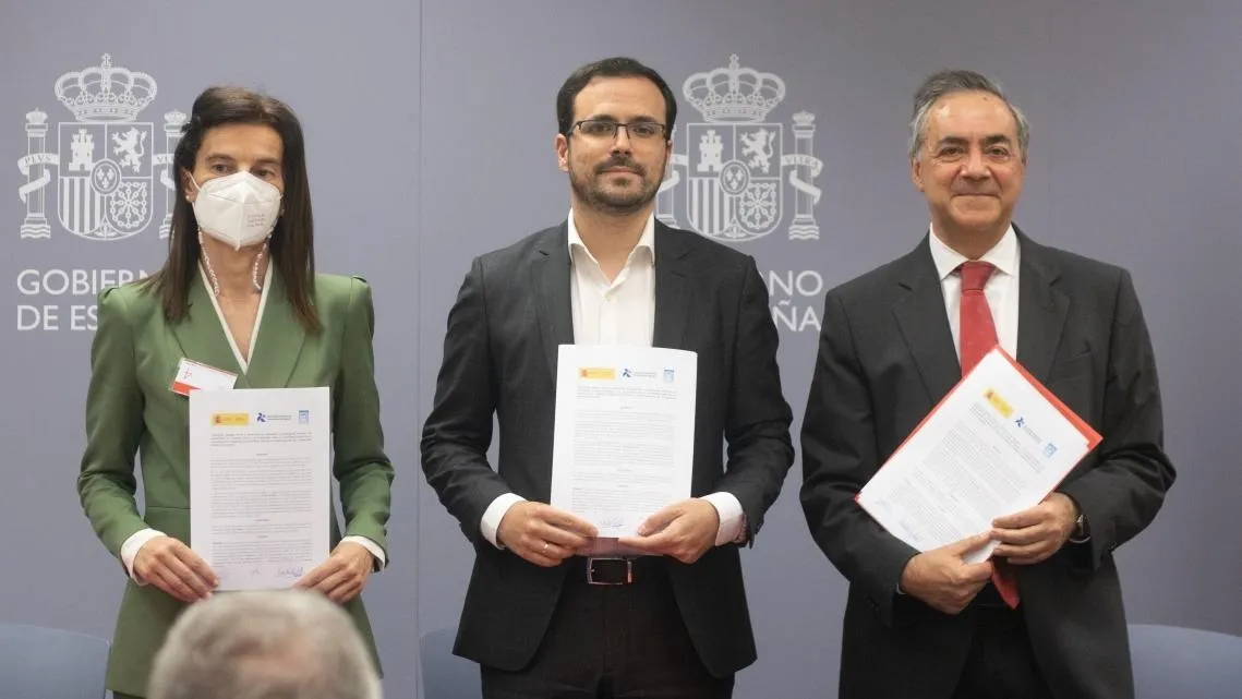 Nuevo protocolo para la autorregulación de la publicidad infantil de juguetes