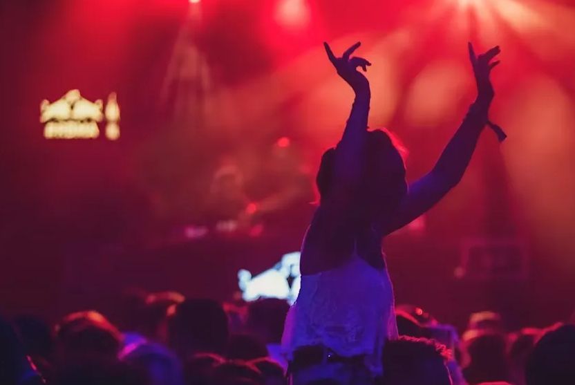 Las marcas afinan su estrategia de marketing ante la avalancha de eventos de primavera y verano