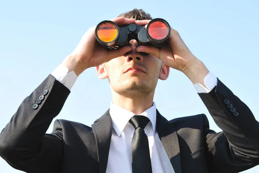 Observatorio de la Publicidad en España: crece el número de empresas y la cifra de negocio