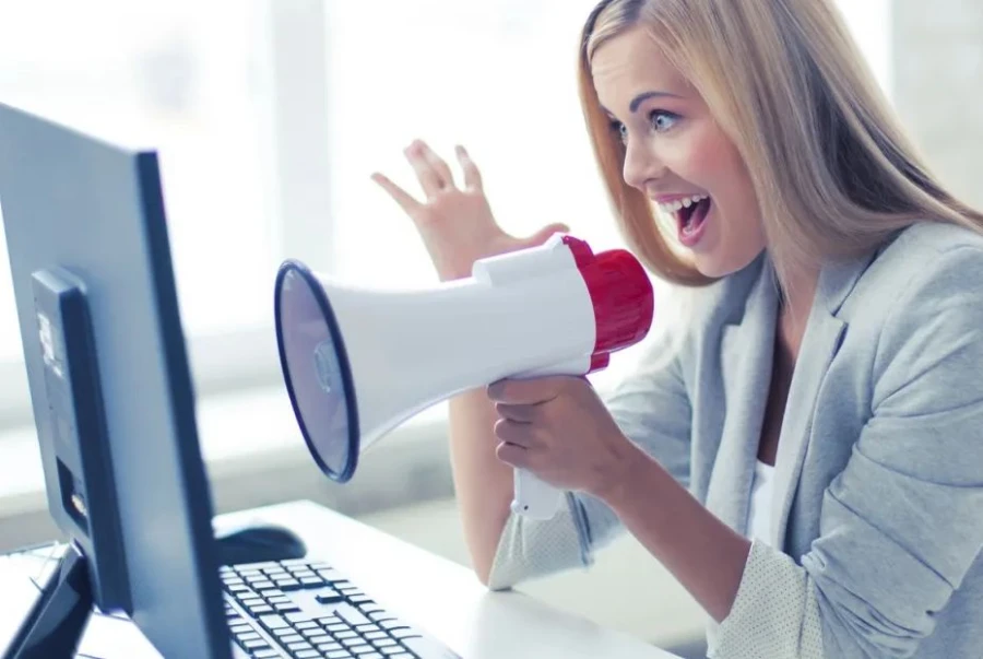 Casi un 80% de los posteos de influencers analizados presentan algún tipo de incorrección desde el punto de vista legal o deontológico