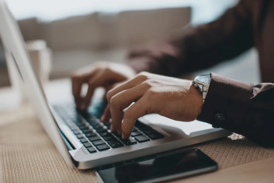 Errores en la comunicación corporativa y en las notas de prensa que siempre deberías evitar