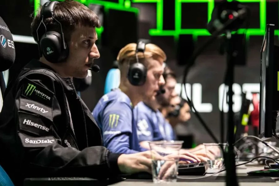 Los eSports están demostrándonos una vez más que el branding de patrocinios es mucho más efectivo para las marcas que la publicidad tradicional