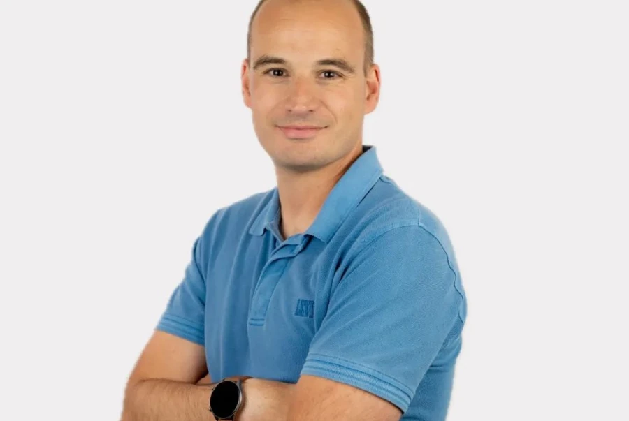 Incubeta apuesta por afianzar su expertise en marketing tech y datos fichando a Ernesto Franquet como Growth Consultant Senior