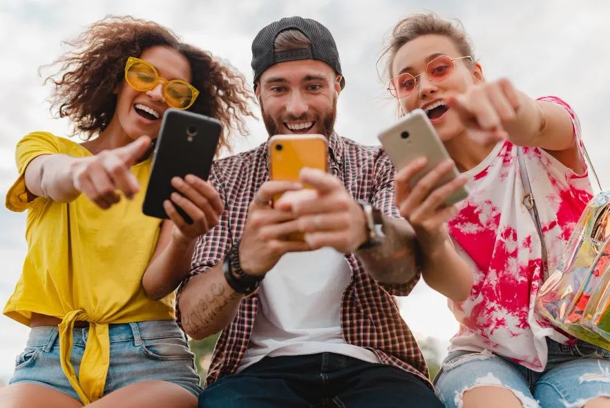 Redefiniendo las estrategias para conquistar y fidelizar a la Generación Z