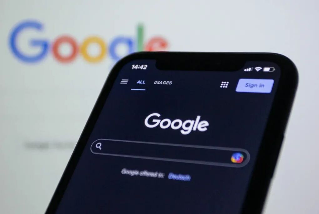 El Posicionamiento SEO en tiempos de Inteligencia artificial