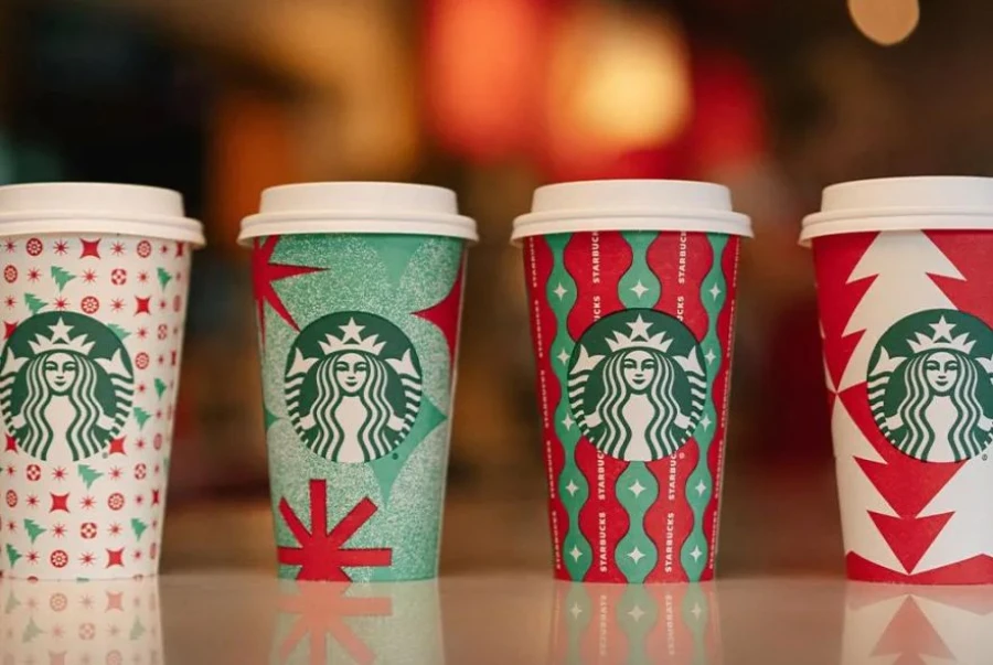 Packaging navideño y productos de “edición especial invierno”: así logran las marcas reconvertir sus productos en un acontecimiento 