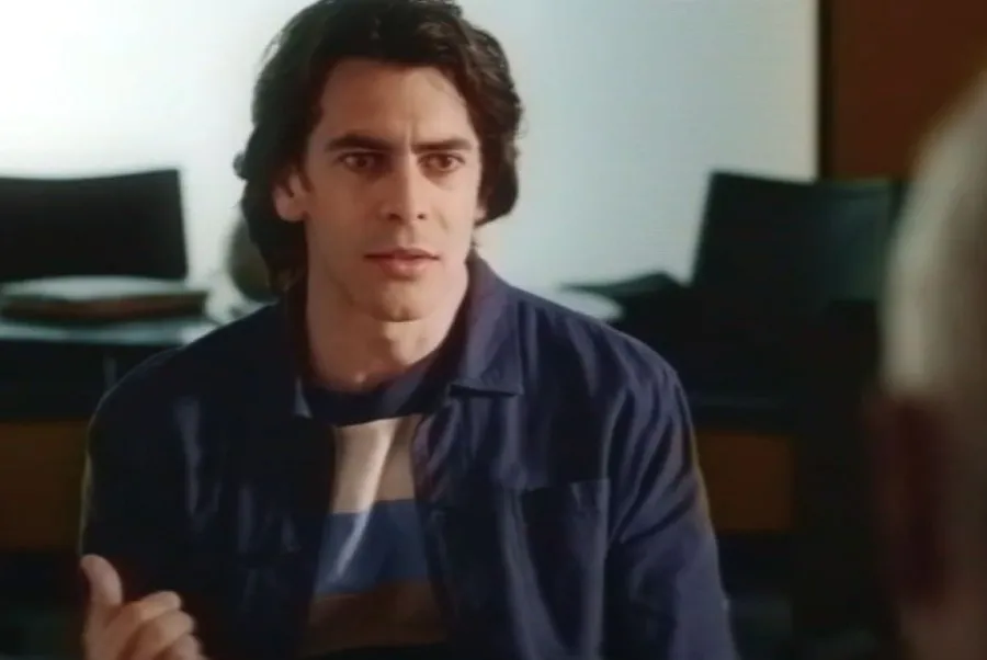 JASP: así reutiliza Renault en 2022 “el anuncio mítico de los 90” para vender coches eléctricos