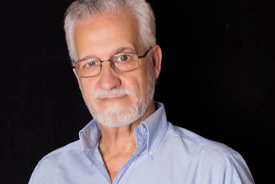 Francisco José González: “Los influencers son inútiles para construir cualquier marca que no sea la suya propia”