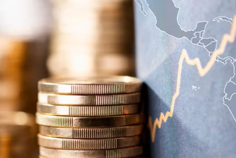 La Publicidad Digital recupera su crecimiento tras tiempos de incertidumbre: Empresas y sectores que abanderan este nuevo impulso