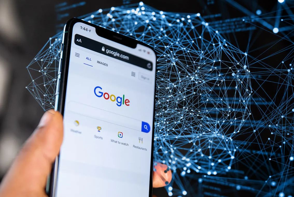 Google da un salto hacia adelante con las búsquedas: así afectará al SEO
