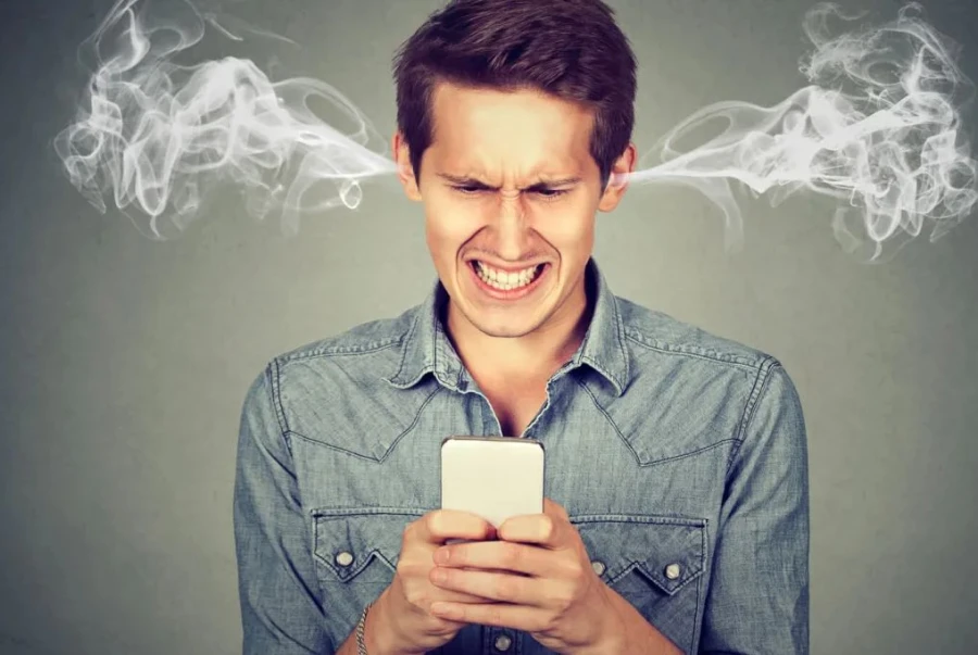 Reseñas, quejas y reclamaciones online: Descubriendo el Impacto de las Redes Sociales en las experiencias de los consumidores