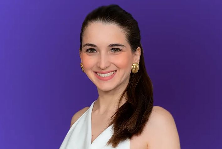 Francesca Musacchio (Miravia): "El 'social e-commerce' va a marcar el futuro del sector"