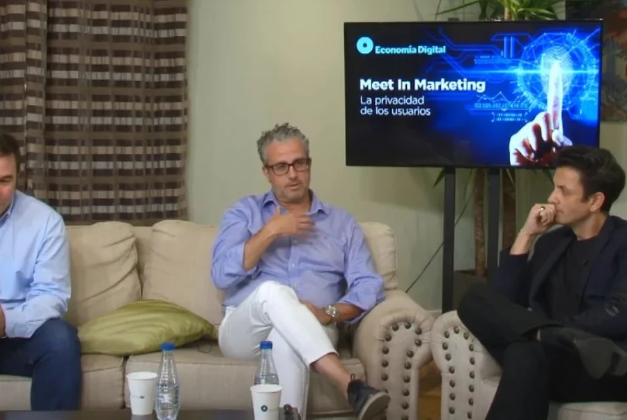 La publicidad personalizada encontrará la vía para seguir viva en un futuro sin cookies