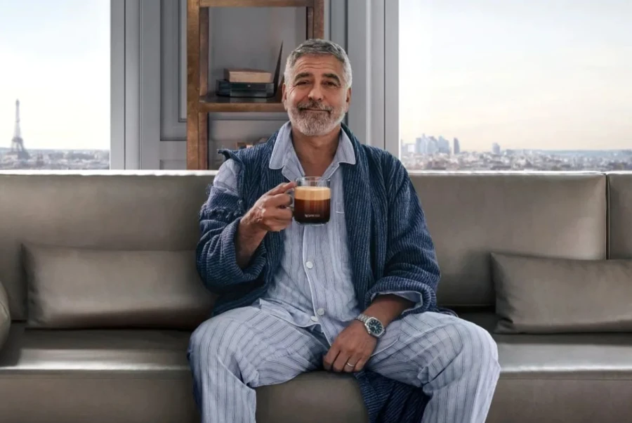 Anuncios publicitarios de película: Famosos y actores de Hollywood que triunfan en la industria de la publicidad