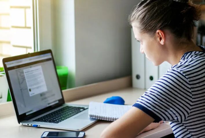 Proctoring: cómo destacar en las estrategias de marketing digital de las instituciones educativas