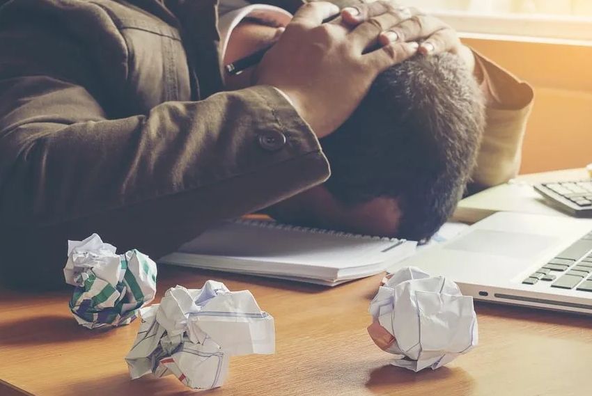 ¿Se están quedando los creativos y publicistas sin tiempo para contar historias en los anuncios publicitarios?