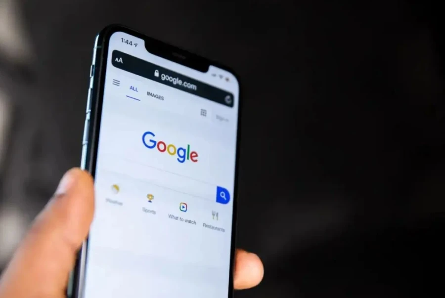 Presente y futuro del SEO y el Marketing de buscadores en la era de la Inteligencia artificial