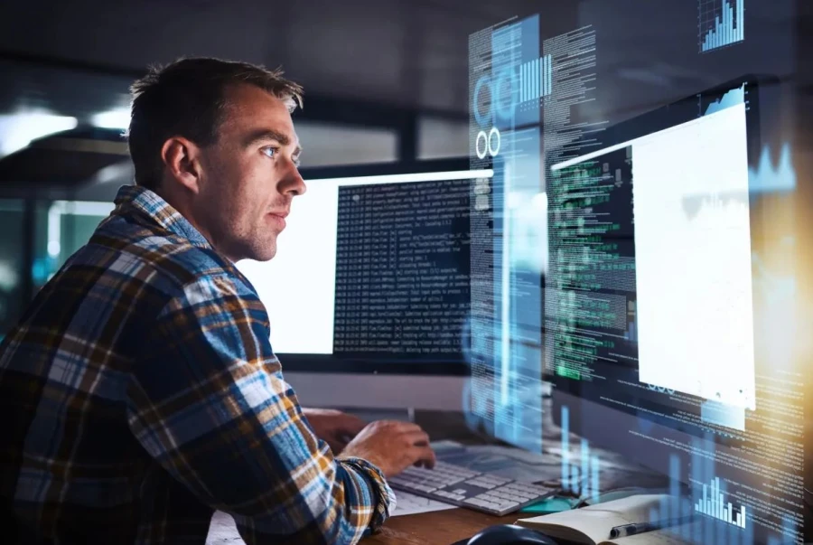 Descubre los mejores trabajos en analítica de negocios y cómo conseguirlos