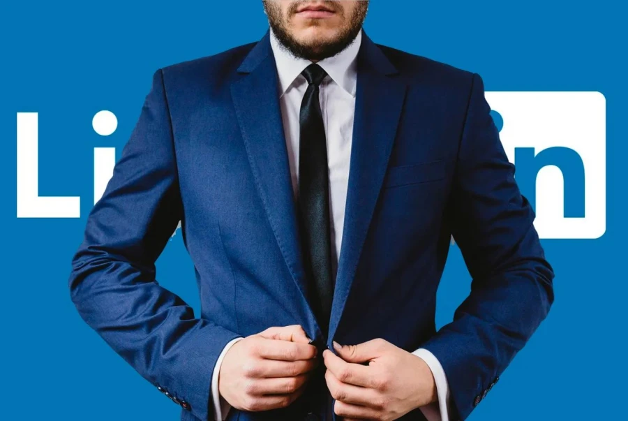 Todo el mundo quiere ser un LinkedInfluencer: así está creciendo la industria secreta que apuntala a esos gurús