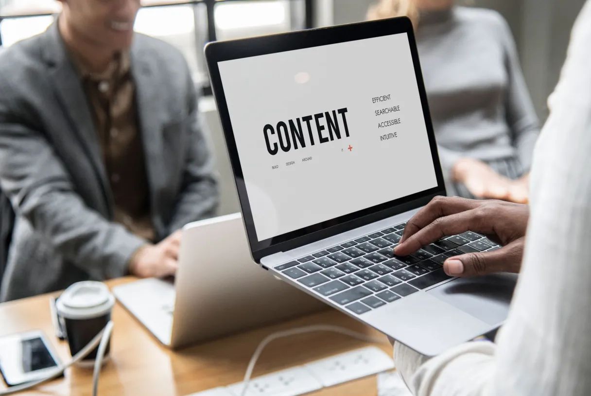 Los blogs corporativos, una herramienta atemporal dentro del marketing digital que las empresas no deben subestimar