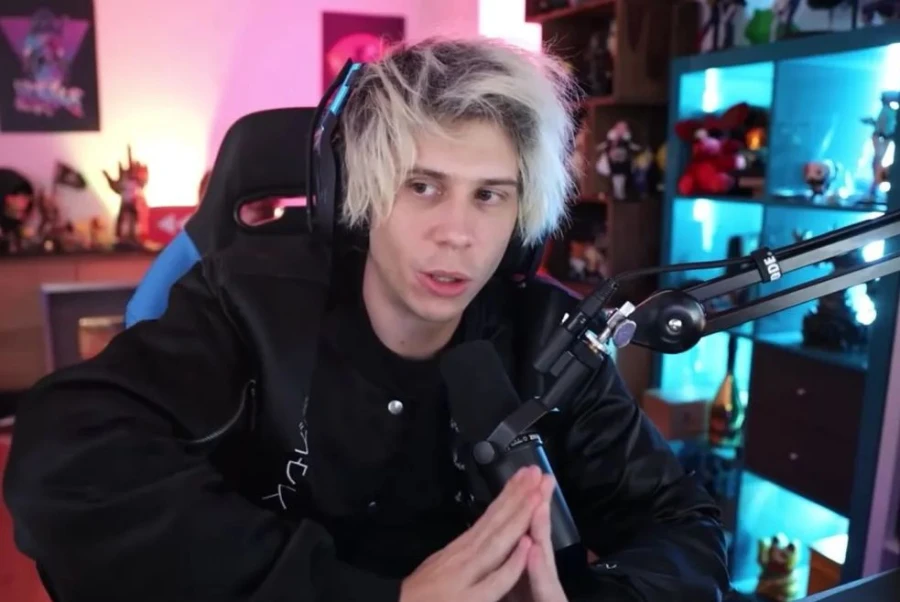 Las evoluciones de la industria del marketing de influencers y lo que supone la desaceleración económica para el sector 