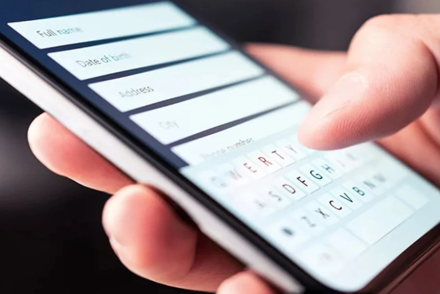 Marketing basado en estrategias Zero-Party Data y First-Party Data: "marcas, anunciantes y agencias de publicidad tendrán que buscar otras formas de acceder a los datos de los usuarios"