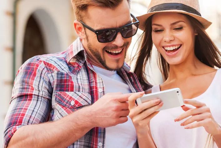 Un Verano Inteligente: Así es como la IA se hace omnipresente para el Turismo durante la época más calurosa del año