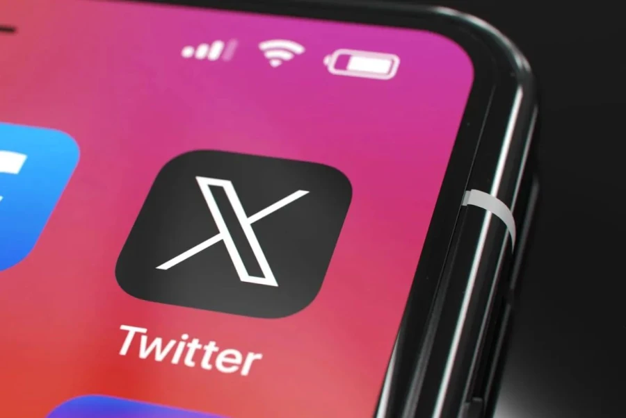 Marca X: Elon Musk podría enfrentarse a problemas legales tras el rebranding de Twitter