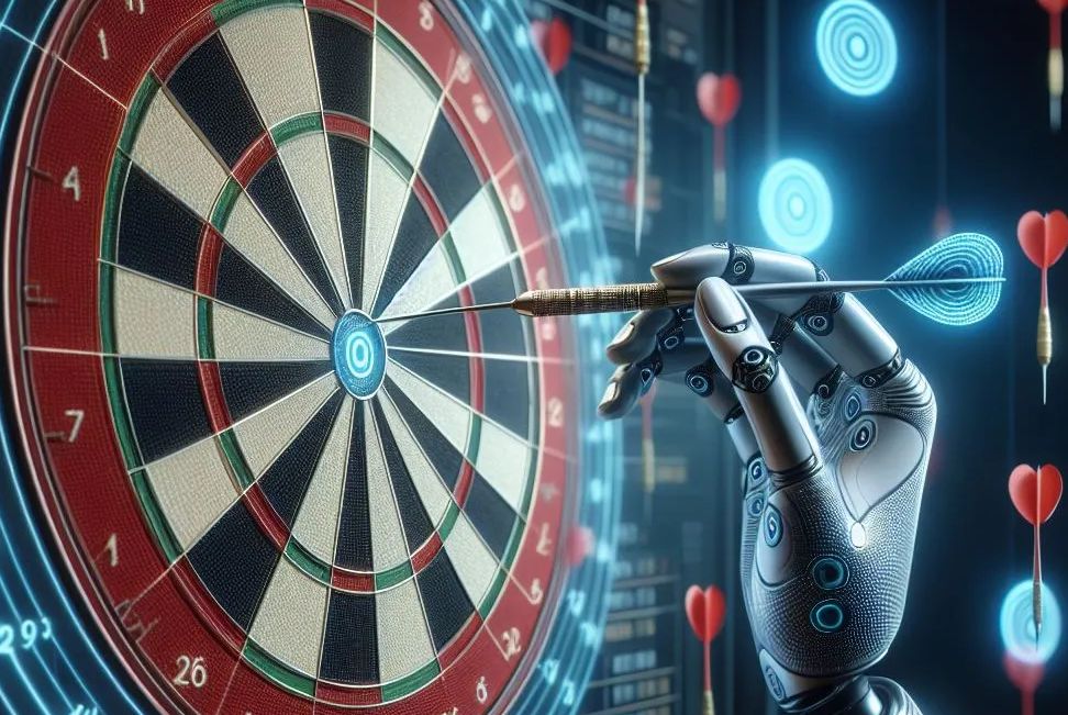 De la Publicidad Hipersegmentada a la educación digital para combatir la vulnerabilidad frente a los sesgos de la IA